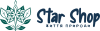 Star Shop локація